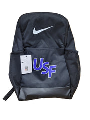 NIke Brasilia Backpack