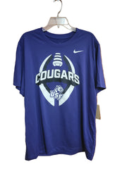 Nike Football Legend T-Shirt
