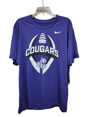 Nike Football Legend T-Shirt