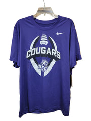 Nike Football Legend T-Shirt