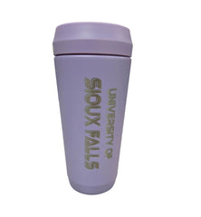 Spirit Lilac Topl Tumbler