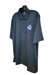 Vansport Omega Tall Polo