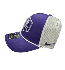 Nike Rise Visor Rope Trucker Cap