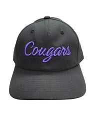 Richardson 356 5 Panel Gramps Cap