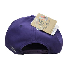 MV Sport Five Panel Gramps Cap