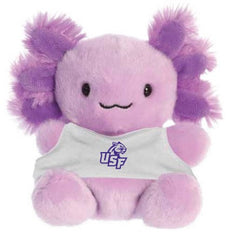 Spirit Aurora Original Palm Pals Stuffed Animal