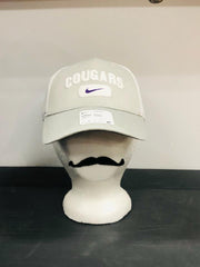 Nike Legacy91 Seasonal Cap