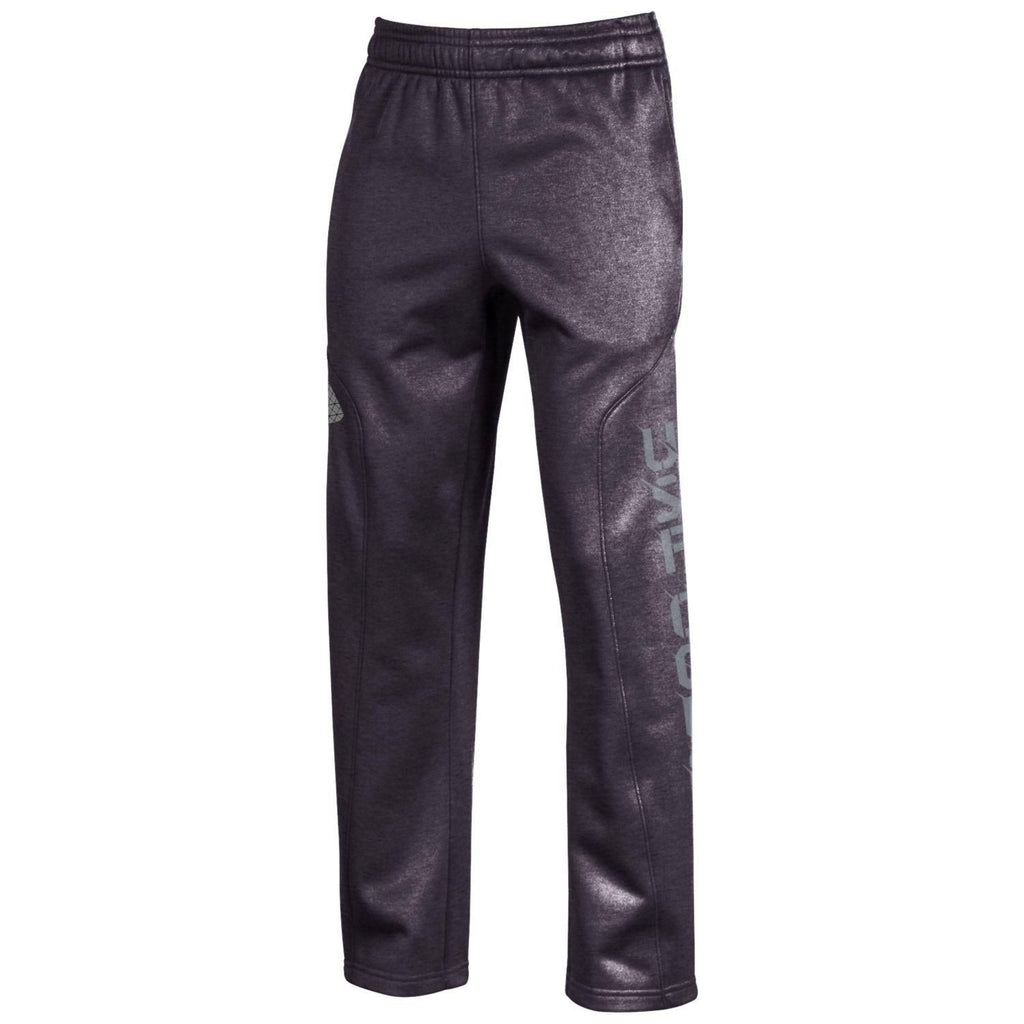 Clearance - Under Armour Youth Pant