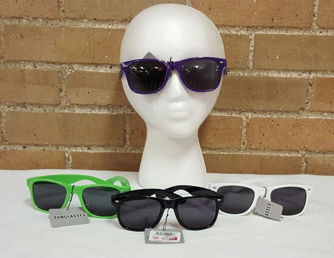 USF Sunglasses
