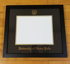 University Frames Diploma Frames
