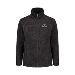 MV Sport Sweater Fleece Full Zip