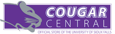 Cougar Central
